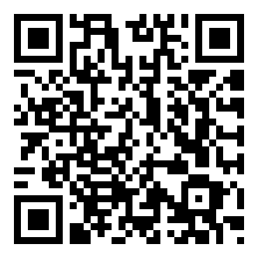 孟非的经典语录集锦