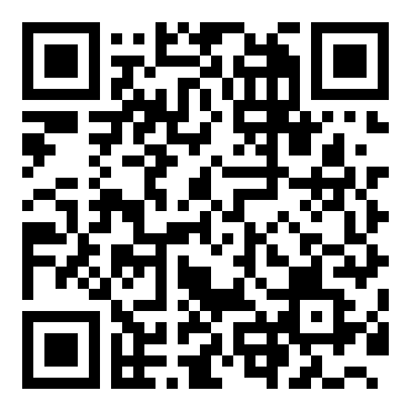 80句孟非搞笑语录