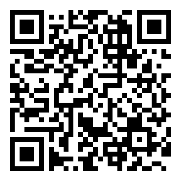 孟非说的经典语录