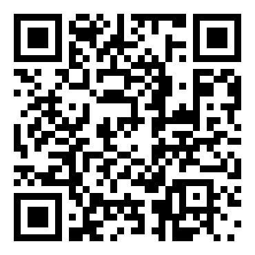 孟非经典语录精编