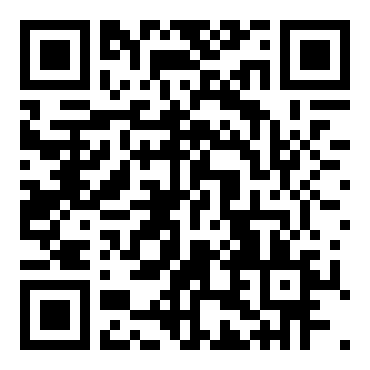 关于张爱玲的经典伤感语录