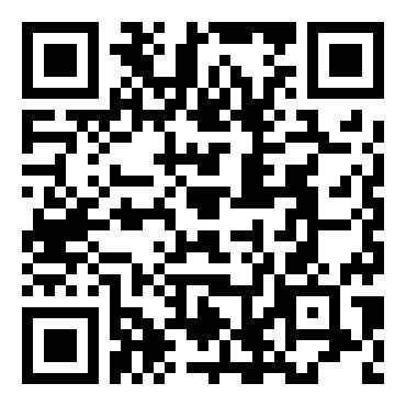 关于张爱玲的语录