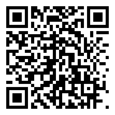 有关张爱玲的语录