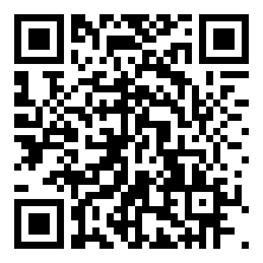 精选孟非经典语录