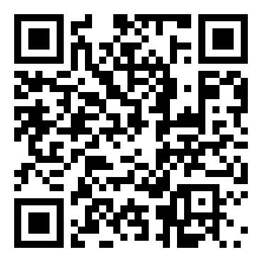 当初有胆量去选，同样该有勇气把后果承受