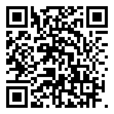 经典句子;幸福，是用来感觉的，而不是用来比较的
