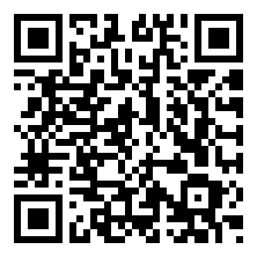 阳光充满正能量语句大全