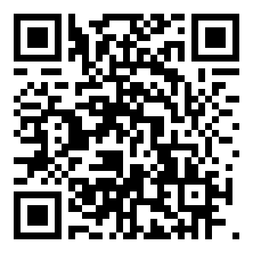 经典语录:你若想要得到，就别只是期望