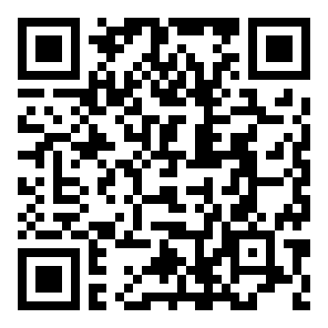 勇敢说出我爱你经典台词