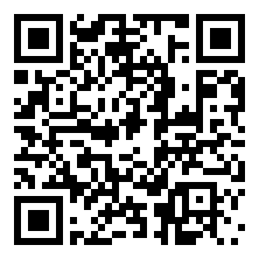 同学会小品台词
