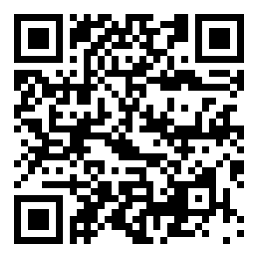 可爱淘经典语录_可爱淘经典语录大全