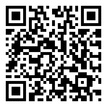 爱情公寓2第六集经典台词