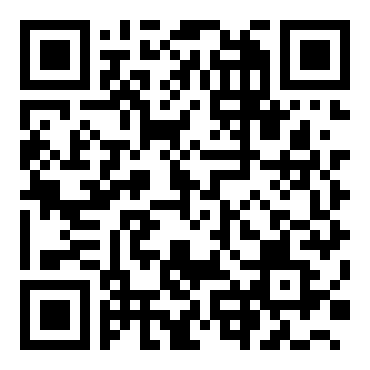 爱情公寓2第三集经典台词