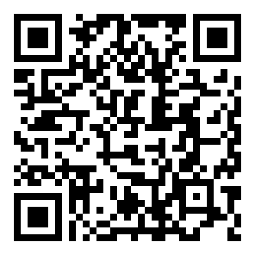 画皮2经典的台词,画皮2经典语录