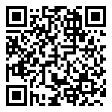 马伊琍:且行且珍惜经典造句30条