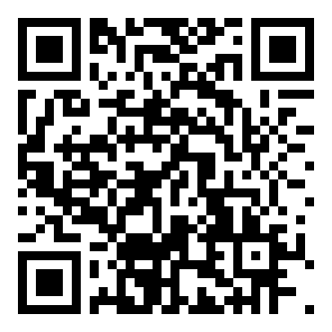 在线排版工具_全半角转换_清除冗余html代码