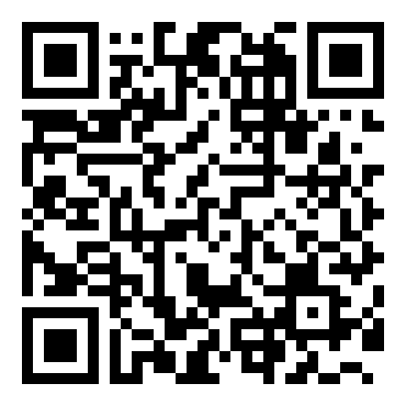 控制得了的，叫表情；控制不了的，叫心情