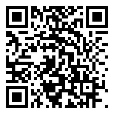 高考祝福语霸气简短精选5篇