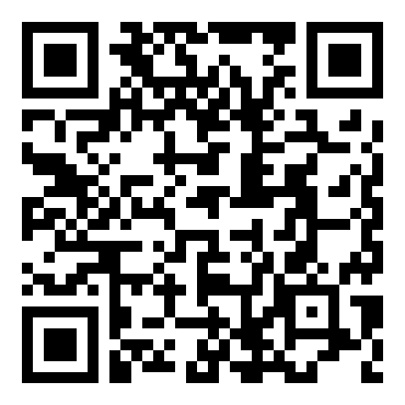 乔迁之喜贺词八个字9篇