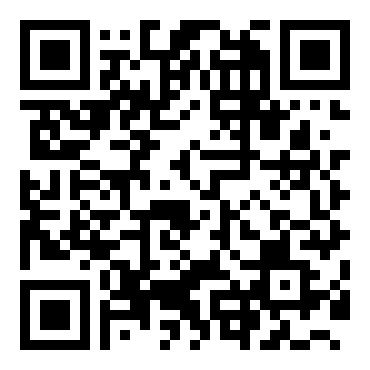 2023高考必胜祝福语10篇