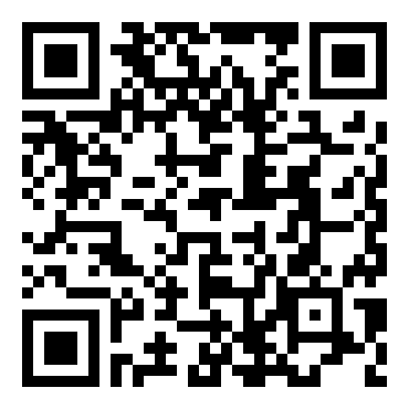 高考祝福语2023经典简短句子精选5篇