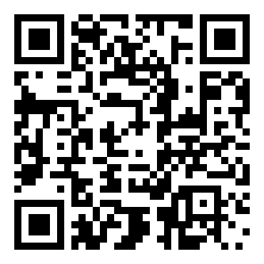 简单的乔迁之喜祝福语精选3篇