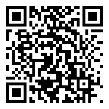 高考加油的祝福语精选5篇