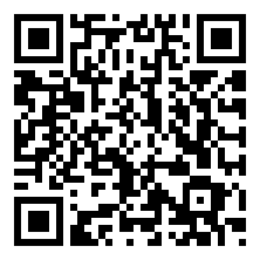 恭喜乔迁的祝福语精彩7篇