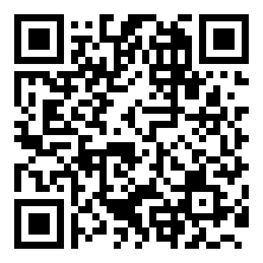高考四字祝福语精选8篇