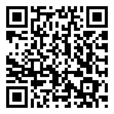 预祝高考成功的祝福语精选9篇