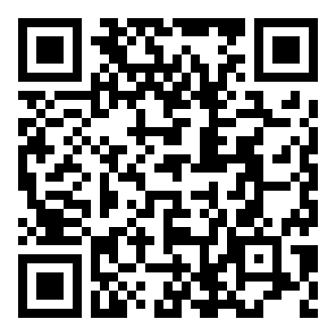2023最新高考祝福语和鼓励的话精选10篇