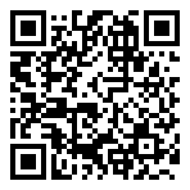 高考百日誓师大会祝福语优秀4篇