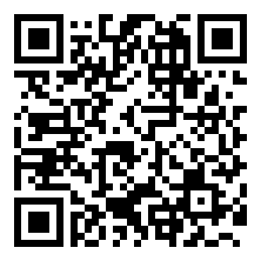 高考加油祝福语精选5篇