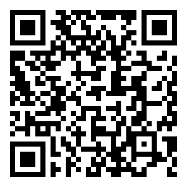 恭喜毕业祝福语赠言最新10篇