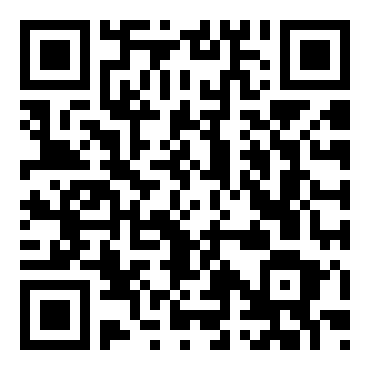 祝福考生高考金榜题名祝福语精选4篇