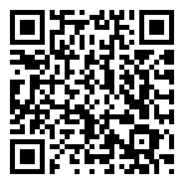 祝高考金榜题名祝福语优秀3篇