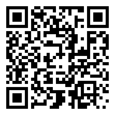 毕业祝福语优秀8篇