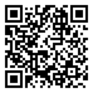 2022高考激励最后一天冲刺句子精选5篇