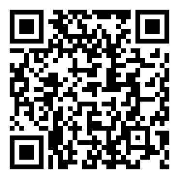 高考祝福语四字句子优秀6篇