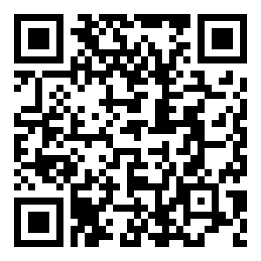 幼儿园毕业给孩子的赠言优秀5篇