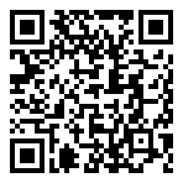 毕业励志祝福语简短精选3篇