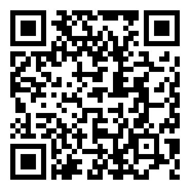 高考祝福语吉祥话最新3篇