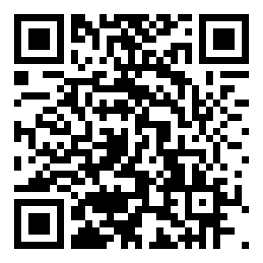 毕业典礼祝福语精选3篇