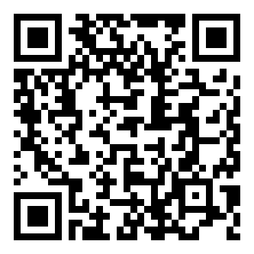 大学毕业祝福词精选6篇