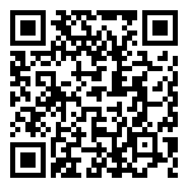 经典毕业祝福赠言经典3篇