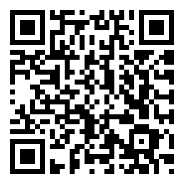 毕业季的祝福语3篇