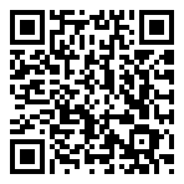 毕业生祝福语优秀10篇