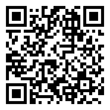 幼儿园毕业祝福语精彩5篇