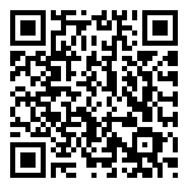 公司开业祝福语精选6篇