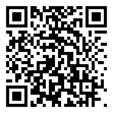 毕业祝福语精彩5篇